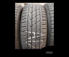 4 GOMME USATE ESTIVO 2156517 - CP9097836