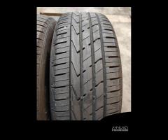 4 GOMME USATE ESTIVO 2156517 - CP9097836