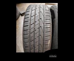 4 GOMME USATE ESTIVO 2156517 - CP9097836