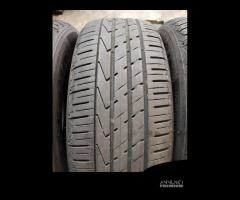 4 GOMME USATE ESTIVO 2156517 - CP9097836