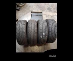 4 GOMME USATE ESTIVO 2156517 - CP9097836