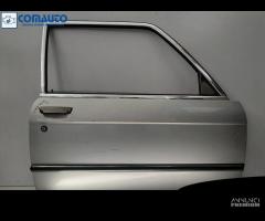 Porta dx BMW 3 (E21) '75 - 1