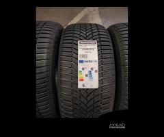 4 GOMME NUOVE QUATTRO STAGIONI 2355018 - CP1207833 - 1