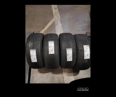 4 GOMME NUOVE QUATTRO STAGIONI 2355018 - CP1207833