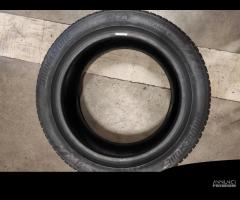 4 GOMME NUOVE QUATTRO STAGIONI 2355018 - CP1207833