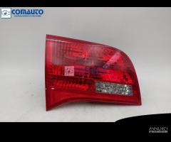 Fanale post sx AUDI A6 C6 Avant (4F5) '04 - 1