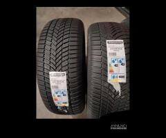 4 GOMME NUOVE QUATTRO STAGIONI 2356018 - CP7957832