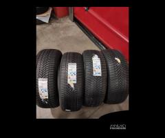 4 GOMME NUOVE QUATTRO STAGIONI 2356018 - CP7957832