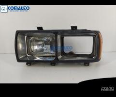 Faro ant sx AUDI 200 C2 '79