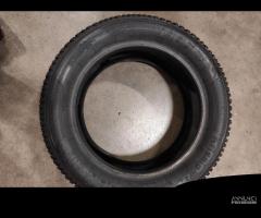 4 GOMME NUOVE INVERNALE 1856015 - CP9907829 - 1