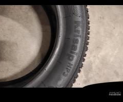 4 GOMME NUOVE INVERNALE 1856015 - CP9907829