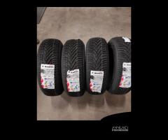 4 GOMME NUOVE INVERNALE 1856015 - CP9907829