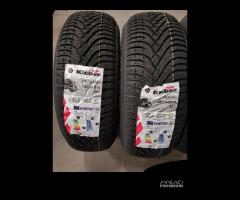 4 GOMME NUOVE INVERNALE 1856015 - CP9907829 - 5