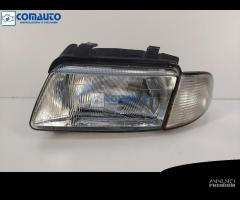 Faro ant sx AUDI A4 B5 (8D2) '94 - 1