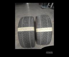 2 GOMME USATE INVERNALE 2254018 - CP4276385 - 2