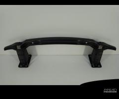 Rinforzo paraurti ant BMW X5 (E70) '06 - 1