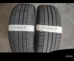 2 GOMME USATE ESTIVO 2155518 - CP5766219 - 1