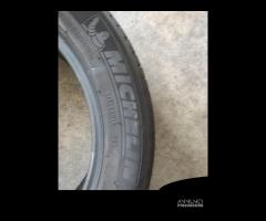 2 GOMME USATE ESTIVO 2155518 - CP5766219