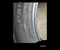 2 GOMME USATE ESTIVO 2155518 - CP5766219