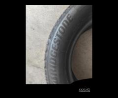 2 GOMME USATE ESTIVO 2355517 - CP8936218