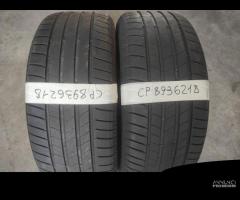 2 GOMME USATE ESTIVO 2355517 - CP8936218 - 2