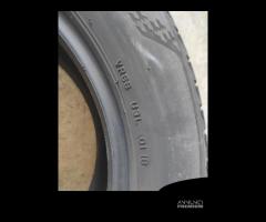 2 GOMME USATE ESTIVO 2355517 - CP8936218 - 3