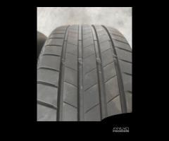 2 GOMME USATE ESTIVO 2355517 - CP8936218