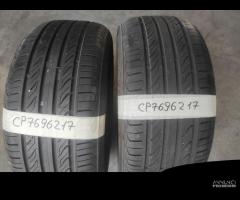 2 GOMME USATE ESTIVO 2255016 - CP7696217 - 1