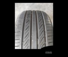 2 GOMME USATE ESTIVO 2255016 - CP7696217