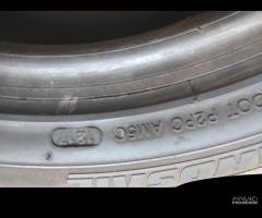 2 GOMME USATE ESTIVO 2255016 - CP7696217