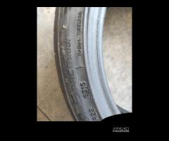 2 GOMME USATE ESTIVO 2054017 - CP6526216