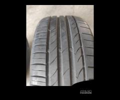 2 GOMME USATE ESTIVO 2054017 - CP6526216