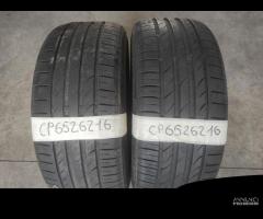 2 GOMME USATE ESTIVO 2054017 - CP6526216 - 3