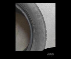 4 GOMME USATE INVERNALE 1955516 - CP4016215 - 2