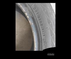 4 GOMME USATE INVERNALE 1955516 - CP4016215