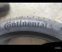 4 GOMME NUOVE ESTIVO 2553518 - CP3636209