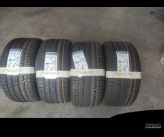 4 GOMME NUOVE ESTIVO 2553518 - CP3636209