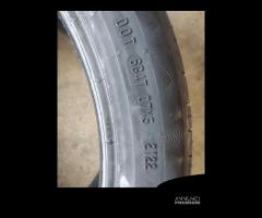 4 GOMME NUOVE ESTIVO 2553518 - CP3636209 - 3