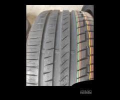 4 GOMME NUOVE ESTIVO 2553518 - CP3636209 - 4