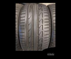 4 GOMME USATE ESTIVO 2553519 - CP53911051