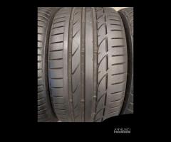 4 GOMME USATE ESTIVO 2553519 - CP53911051