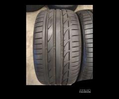 4 GOMME USATE ESTIVO 2553519 - CP53911051