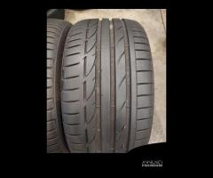 4 GOMME USATE ESTIVO 2553519 - CP53911051