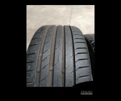 2 GOMME USATE ESTIVO 2154018 - CP6518417