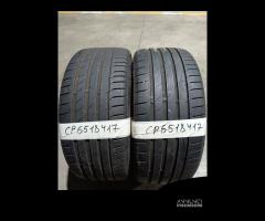 2 GOMME USATE ESTIVO 2154018 - CP6518417