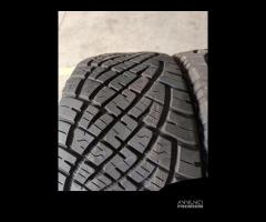 4 GOMME USATE QUATTRO STAGIONI 2754020 - CP4868296