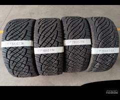 4 GOMME USATE QUATTRO STAGIONI 2754020 - CP4868296