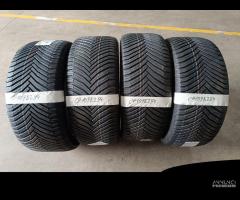 4 GOMME NUOVE QUATTRO STAGIONI 2554020 - CP1098294