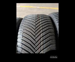 4 GOMME NUOVE QUATTRO STAGIONI 2554020 - CP1098294 - 3