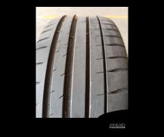 4 GOMME USATE ESTIVO 2254519 - CP4478091